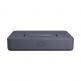 JIMI Home Tool Set Box (X1-A) - комплект инструменти за ремонтни дейности (сив) 1
