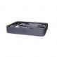 JIMI Home Tool Set Box (X1-A) - комплект инструменти за ремонтни дейности (сив) 2