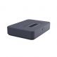 JIMI Home Tool Set Box (X1-A) - комплект инструменти за ремонтни дейности (сив) 3