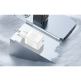 Baseus GaN 3 Fast Charger 1C 30W (CCGN010102) - захранване за ел. мрежа с USB-C изход с технология за бързо зареждане (бял)  6