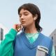 Baseus Bowie M2 TWS Earphones - безжични блутут слушалки за мобилни устройства (бял) 1