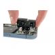 Apple iPhone 12 Pro Max Rear Camera - оригинална резервна задна камера за iPhone 12 Pro Max  1