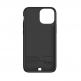 Tech-Protect Power Battery Case 4700mAh - кейс с вградена батерия за iPhone 12 mini, iPhone 13 mini (черен) 1