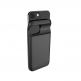 Tech-Protect Power Battery Case 4700mAh - кейс с вградена батерия за iPhone 12 mini, iPhone 13 mini (черен) 3