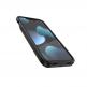 Tech-Protect Power Battery Case 4700mAh - кейс с вградена батерия за iPhone 12 mini, iPhone 13 mini (черен) 4