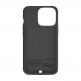 Tech-Protect Power Battery Case 4800mAh - кейс с вградена батерия за iPhone 12 Pro Max, iPhone 13 Pro Max (черен) 2