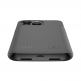 Tech-Protect Power Battery Case 4800mAh - кейс с вградена батерия за iPhone 12 Pro Max, iPhone 13 Pro Max (черен) 3