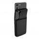 Tech-Protect Power Battery Case 4700mAh - кейс с вградена батерия за Samsung Galaxy S22 (черен) 2