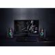 Havit SK202 USB 2.0 RGB Computer Speakers - тонколони за компютър с RGB подсветка (черен) 5