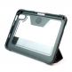 4smarts Endurance Folio Protective Case - удароустойчив хибриден кейс за iPad mini 6 (2021) (черен) 6