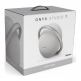 Harman Kardon Onyx Studio 7 Portable Bluetooth Speaker - преносим безжичен аудио спийкър за мобилни устройства (сив) 1