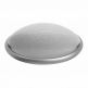 Harman Kardon Onyx Studio 7 Portable Bluetooth Speaker - преносим безжичен аудио спийкър за мобилни устройства (сив) 2