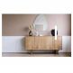 Harman Kardon Onyx Studio 7 Portable Bluetooth Speaker - преносим безжичен аудио спийкър за мобилни устройства (сив) 7