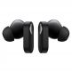 OnePlus Buds Nord TWS Wireless Stereo Earbuds - безжични блутут слушалки за мобилни устройства (черен) 1