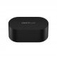 OnePlus Buds Nord TWS Wireless Stereo Earbuds - безжични блутут слушалки за мобилни устройства (черен) 3