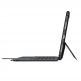 Nillkin Wireless Touchpad Keyboard Case - удароустойчив кейс, с отделяща клавиатура и поставка за iPad Pro 11 M1 (2021), iPad Pro 11 (2020), iPad Pro 11 (2018), iPad Air 5 (2022), iPad Air 4 (2020) (черен) 3