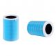 Xiaomi Mi Air Purifier HEPA Filter Class H13 (Antibacterial) - антибактериален филтър за пречистване на въздуха за Xiaomi Mi Air Purifier Pro H 1