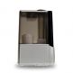 Air&Me Clevair 2 Ultrasonic Humidifier - овлажнител за въздух с дистанционно управление (сребрист) 6