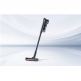 Xiaomi Roidmi X300 Cordless Vacuum Cleaner - преносима прахосмукачка с вградена презареждаема батерия (черен) 3