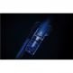 Xiaomi Roidmi X300 Cordless Vacuum Cleaner - преносима прахосмукачка с вградена презареждаема батерия (черен) 4