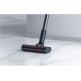 Xiaomi Roidmi X300 Cordless Vacuum Cleaner - преносима прахосмукачка с вградена презареждаема батерия (черен) 7