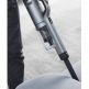 Xiaomi Roidmi X30 Pro Cordless Vacuum Cleaner - преносима прахосмукачка с вградена презареждаема батерия (бял) 3
