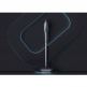 Xiaomi Roidmi X30 Pro Cordless Vacuum Cleaner - преносима прахосмукачка с вградена презареждаема батерия (бял) 5