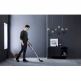 Xiaomi Roidmi X30 Pro Cordless Vacuum Cleaner - преносима прахосмукачка с вградена презареждаема батерия (бял) 6