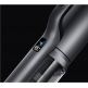 Xiaomi Roidmi X30 Pro Cordless Vacuum Cleaner - преносима прахосмукачка с вградена презареждаема батерия (бял) 8