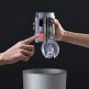 Xiaomi Roidmi X30 Pro Cordless Vacuum Cleaner - преносима прахосмукачка с вградена презареждаема батерия (бял) 9