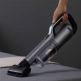 Xiaomi Roidmi X30 Pro Cordless Vacuum Cleaner - преносима прахосмукачка с вградена презареждаема батерия (бял) 11