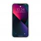 CaseMate Tough Plus Clear Case - кейс с висока защита за iPhone 13 (прозрачен) 3