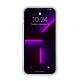 CaseMate Tough Plus Clear Case - кейс с висока защита за iPhone 13 Pro (прозрачен) 3