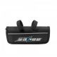 Sahoo Bike Tyre Repair Kit 21040 14 Pics - комплект инструменти за ремонт на спукана гума на велосипед (14 броя) (черен) 1
