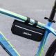Sahoo Bike Tyre Repair Kit 21040 14 Pics - комплект инструменти за ремонт на спукана гума на велосипед (14 броя) (черен) 4