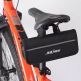 Sahoo Bike Tyre Repair Kit 21040 14 Pics - комплект инструменти за ремонт на спукана гума на велосипед (14 броя) (черен) 5