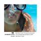 Catalyst Total Protection Case - ударо и водоустойчив кейс за iPhone 13 Pro (черен) 3