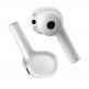Belkin Soundform Freedom Noise Cancelling TWS Earbuds - безжични блутут слушалки със зареждащ кейс (бял) 1