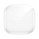 Belkin Soundform Freedom Noise Cancelling TWS Earbuds - безжични блутут слушалки със зареждащ кейс (бял) 5