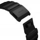 Nomad Strap Titanium Band V2 - титаниева каишка за Apple Watch 42мм, 44мм, 45мм (черен) 6