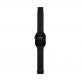 Nomad Strap Titanium Band V2 - титаниева каишка за Apple Watch 42мм, 44мм, 45мм (черен) 8