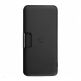 Uniq Hyde Air View Powerbank 18W Wireless Charger 10000mAh - преносима външна батерия с USB-C порт, USB-A изход и безжично зареждане (сив) 1