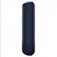 Uniq Hyde Powerbank Quick Charge, PD 18W 10000mAh - преносима външна батерия с USB-C порт, USB-A изход и технология за бързо зареждане (син) 1