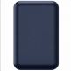 Uniq Hyde Powerbank Quick Charge, PD 18W 10000mAh - преносима външна батерия с USB-C порт, USB-A изход и технология за бързо зареждане (син) 2