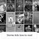Amazon Kindle Kids Edition Gen 10 (2019) (blue) - четец за електронни книги с осветен дисплей (6 инча) (2019) (розов) 4