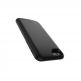 Tech-Protect Power Battery Case 3200mAh - кейс с вградена батерия за iPhone SE (2022), iPhone SE (2020), iPhone 8, iPhone 7 (черен) 4