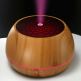 Platinet Aroma Diffuser Humidifier (PADYM030LW) - дифузер и овлажнител за въздуха с арома функция (светлокафяв) 2