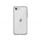 Uniq LifePro Xtreme Case - хибриден удароустойчив кейс за iPhone SE (2022), iPhone SE (2020), iPhone 8, iPhone 7 (прозрачен) 1