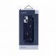 Uniq Coehl Reverie Case - хибриден удароустойчив кейс за iPhone 13 (син) 1