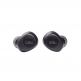 JBL Wave 100 TWS Earphones - безжични блутут слушалки със зареждащ кейс (черен)  1